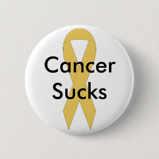Cancer suger knapp