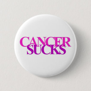 Cancer suger knapp