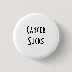 Cancer suger: Lungcancer Knapp