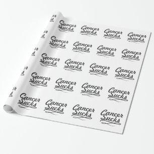 Cancer suger presentpapper