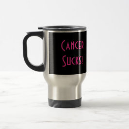 Cancer suger! resemugg