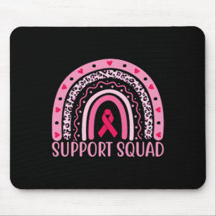 Cancer Support Squad Warrior Breast Cancer Awarene Musmatta