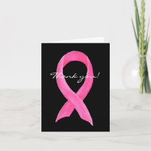 Cancer Support Tackkort
