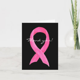 Cancer Support Tackkort