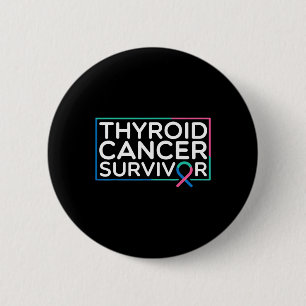 Cancer Survivor 1 Knapp