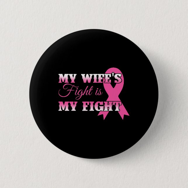 Cancer Survivor Support Breast Cancer Awareness Gi Knapp (Framsida)