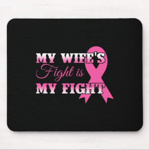 Cancer Survivor Support Breast Cancer Awareness Gi Musmatta
