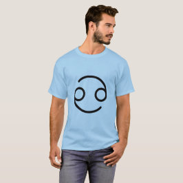 Cancer T Shirt