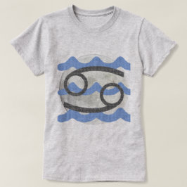 Cancer T Shirt