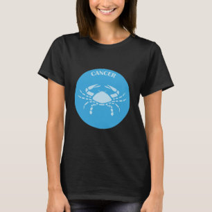 Cancer T-Shirt