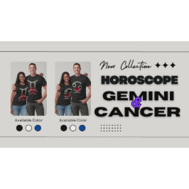 CANCER T SHIRT