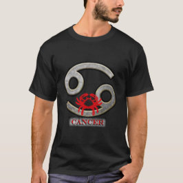 CANCER T SHIRT