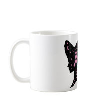 Cancer Välj fel Witch