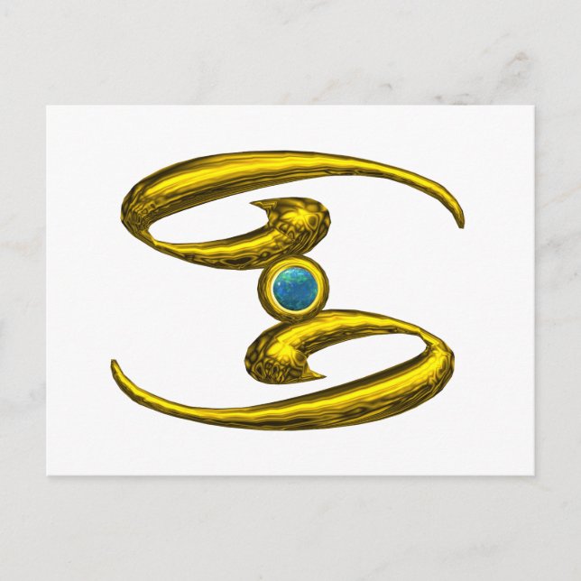 CANCER VYKORT (Framsida)