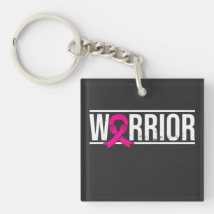 Cancer Warrior