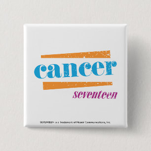 CancerAqua Knapp