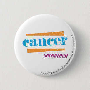 CancerAqua Knapp