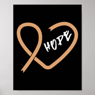 Cancerbekämpning i barndomen, menyfliksområde 3 poster