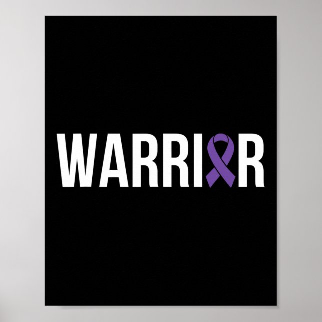 Cancerbekämpning i bukspottkörteln poster (Framsidan)