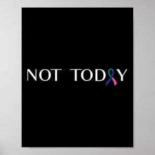 Cancerbekämpning - menyfliksområde 5 poster