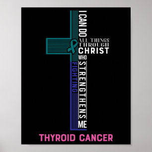 Cancerbekämpning - menyfliksområde 7 poster