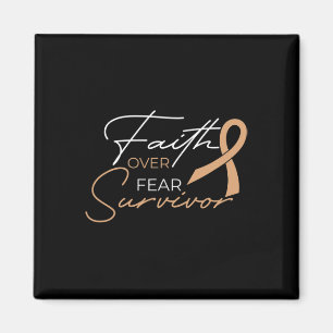 Cancerbekämpning vid barns födelse Band 1 Magnet