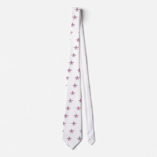 CancerforskningTie Slips