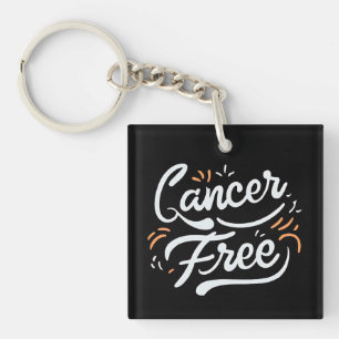 cancerfri bröstcancermedvetenhet