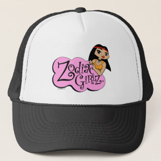 Cancerhatt Keps