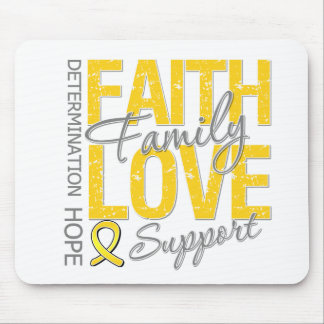 Cancerinspiration Slogan Collage Childnature Cance Musmatta