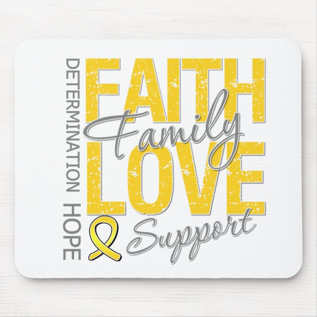 Cancerinspiration Slogan Collage Childnature Cance Musmatta (Framsidan)