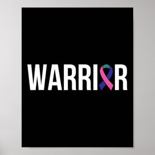 Cancerkamp Cancermenyfliksområdet 17 Poster
