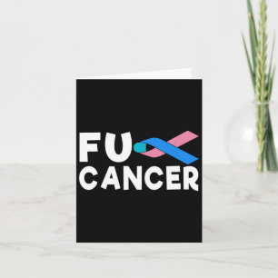Cancerkamp Cancermenyfliksområdet 21 Kort