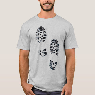 Cancerkombattant Tee Shirt