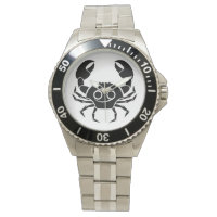cancerkrabba, greek astrology horoscope zodiac
