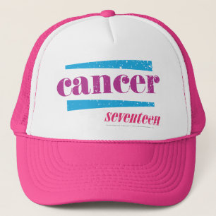 Cancerlilor Keps