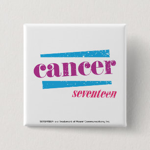 Cancerlilor Knapp