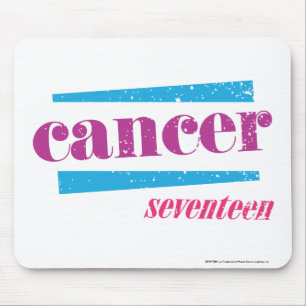 Cancerlilor Musmatta
