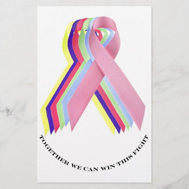 CancerLogotyp (Framsida)