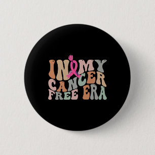 Cancermedvetenhet i min cancerfria era Groovy Warr Knapp