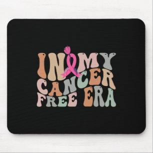 Cancermedvetenhet i min cancerfria era Groovy Warr Musmatta