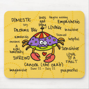 cancermousepad musmatta