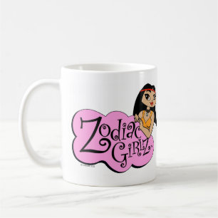 Cancermugg Kaffemugg