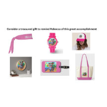 Cancermynta Cocktail Party Napkins-årsdagen