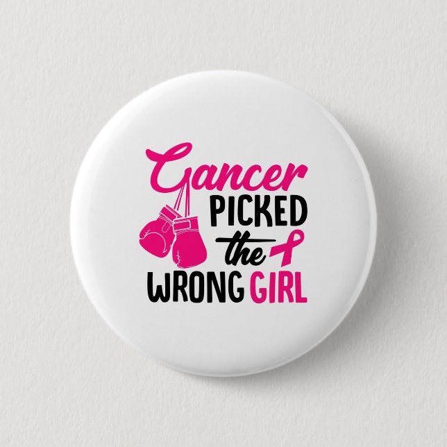 Cancern fick fel bröstcancervård knapp (Framsida)