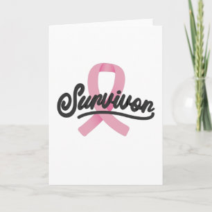canceröverlevnad kort