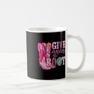 Cancerplåster Brötthöljet Brötthet Bröstbenet Kaffemugg