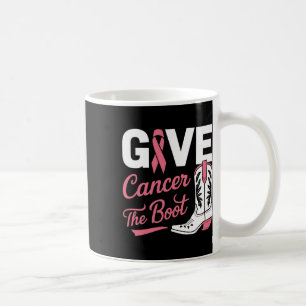 Cancerplåster Brötthöljet Brötthet Bröstbenet Kaffemugg