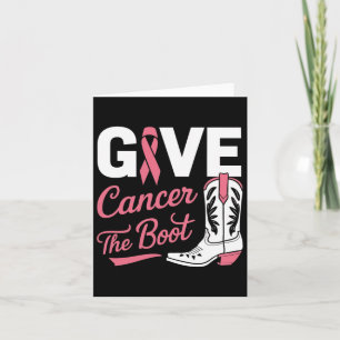 Cancerplåster Brötthöljet Brötthet Bröstbenet Kort