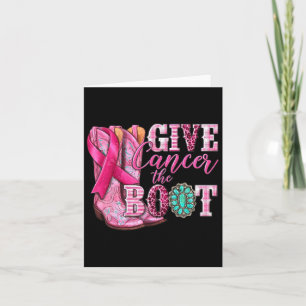 Cancerplåster Brötthöljet Brötthet Bröstbenet Kort